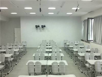 河北4k高清常态化录播教室课堂导播软件主机系统教学服务器互动终端