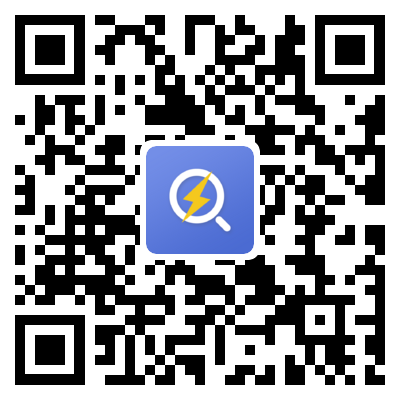 成都汽车职业技术学校教学实训移动终端结果公告