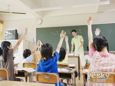 多屏互动全方位详解 移动互联网的必然趋势