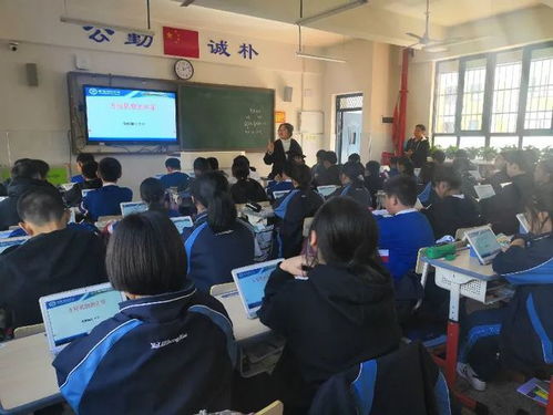 湛江这些新学校9月投入使用 市区将新增学位1万个