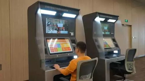 哟哟切克闹 向你介绍一个新设备 今后你可能会离不开它